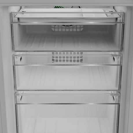 blomberg-kne4554evi-frost-free-integrated-fridge-freezer-white-1082390250 Blomberg KNE4554EVI Frost Free Integrated Fridge Freezer White - Image 5