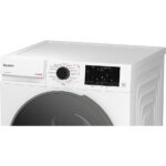 Blomberg LRF854311W 8+5kg 1400 Spin Freestanding Washer Dryer White - CLEARANCE - Image 6