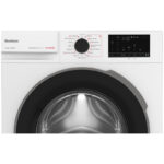 Blomberg LWA210461W 10kg 1400 spin Washing Machine White - Image 5