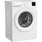 Blomberg LWA27461W 7kg 1400 Spin Washing Machine White - Image 2