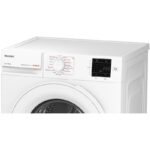 Blomberg LWA27461W 7kg 1400 Spin Washing Machine White - Image 6