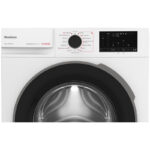 Blomberg LWA29461W 9kg 1400 Spin Washing Machine White - Image 6