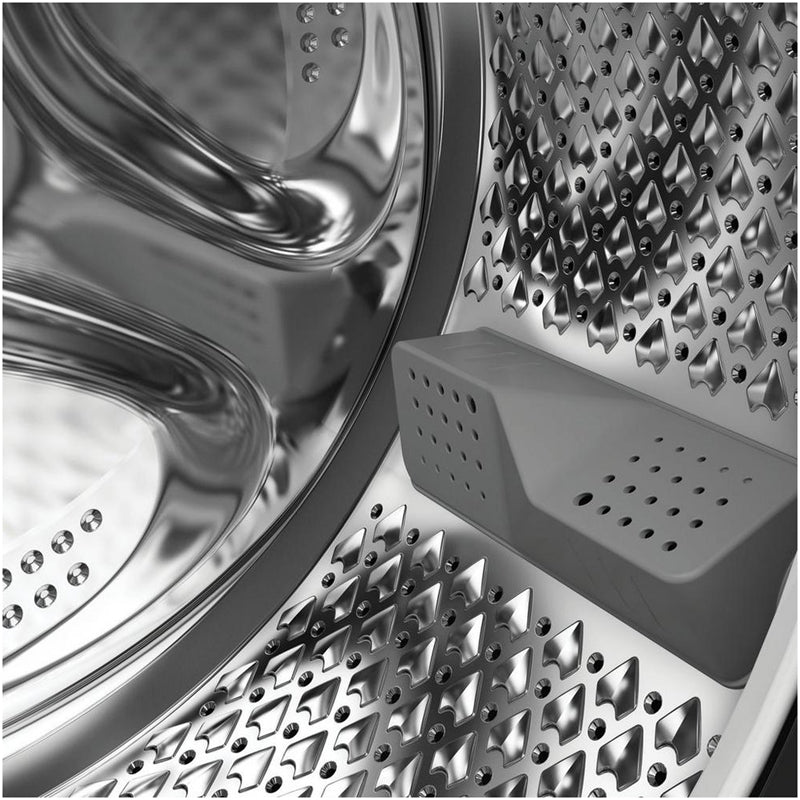 blomberg-lwi284420-8kg-1400-spin-integrated-washing-machine-1082390828 Blomberg LWI284420 8kg 1400 Spin Integrated Washing Machine - Image 3