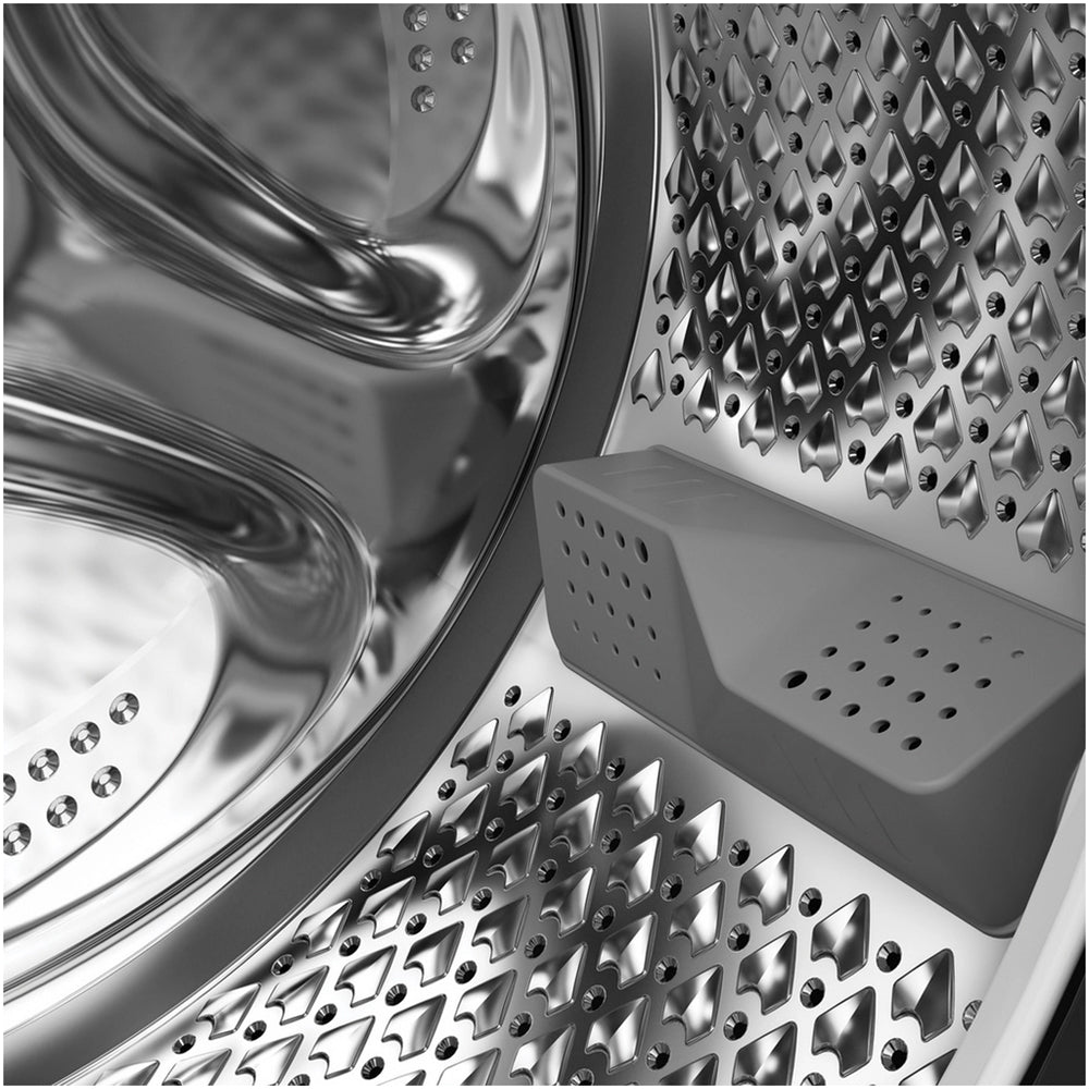 blomberg-lwi284421-8kg-1400-spin-built-in-washing-machine-1168379674 Blomberg LWI284421 8kg 1400 Spin Built in Washing Machine - Image 3