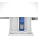 Blomberg LWI284421 8kg 1400 Spin Built in Washing Machine - Image 5
