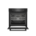 Blomberg ROEN8201B Built In Electric Single Oven Black - Image 4