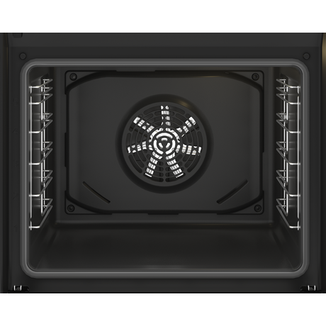 blomberg-roen8201b-built-in-electric-single-oven-black-1082390962 Blomberg ROEN8201B Built In Electric Single Oven Black - Image 5