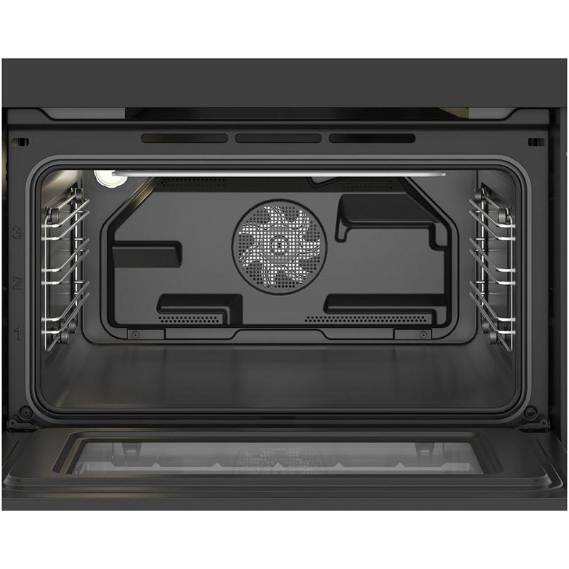 blomberg-rokw8370b-59-4cm-built-in-electric-single-oven-black-1082391040 Blomberg ROKW8370B 59.4cm Built In Electric Single Oven Black - Image 5