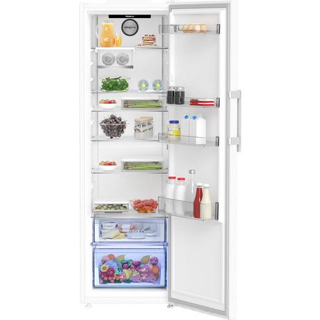 blomberg-snd568vp-freestanding-59-7cm-tall-larder-fridge-white-1082391076 Blomberg SND568VP Freestanding 59.7cm Tall Larder Fridge White - Image 3