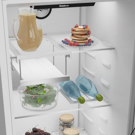 blomberg-snd568vp-freestanding-59-7cm-tall-larder-fridge-white-1082391078 Blomberg SND568VP Freestanding 59.7cm Tall Larder Fridge White - Image 4