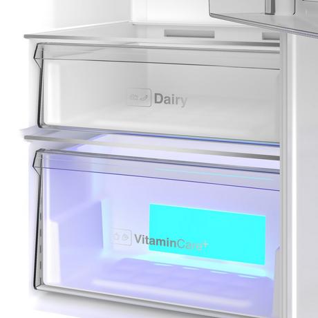 blomberg-snd568vp-freestanding-59-7cm-tall-larder-fridge-white-1082391082 Blomberg SND568VP Freestanding 59.7cm Tall Larder Fridge White - Image 6