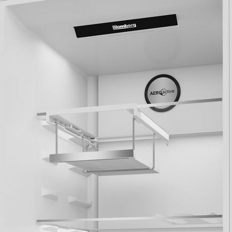 blomberg-snd568vp-freestanding-59-7cm-tall-larder-fridge-white-1082391084 Blomberg SND568VP Freestanding 59.7cm Tall Larder Fridge White - Image 7