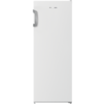 Blomberg SSM4554 Tall Larder Fridge White