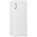 Blomberg SSM4554 Tall Larder Fridge White - Image 3