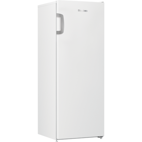 blomberg-ssm4554-tall-larder-fridge-white-1082391116 Blomberg SSM4554 Tall Larder Fridge White - Image 3