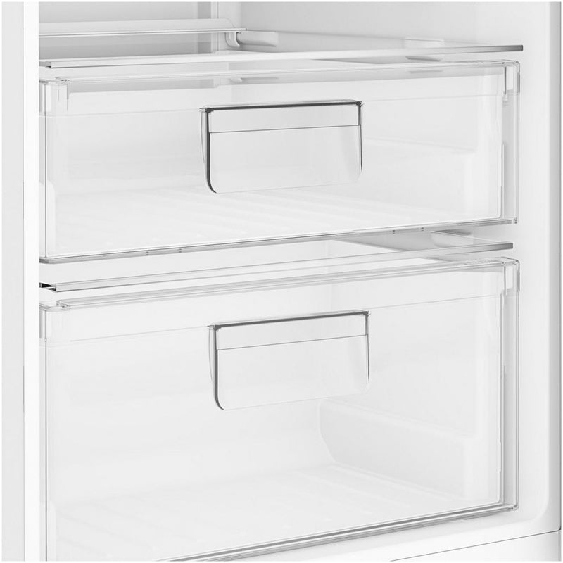 blomberg-ssm4671p-tall-freestanding-larder-fridge-white-1082391126 Blomberg SSM4671P Tall Freestanding Larder Fridge White - Image 4