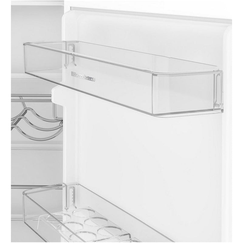 blomberg-ssm4671p-tall-freestanding-larder-fridge-white-1082391128 Blomberg SSM4671P Tall Freestanding Larder Fridge White - Image 5