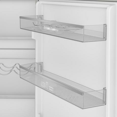 blomberg-sst4455vi-integrated-tall-larder-fridge-white-1082391146 Blomberg SST4455VI Integrated Tall Larder Fridge White - Image 5