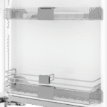 Blomberg TSM1654IU Integrated Under Counter Larder Fridge White - Image 4