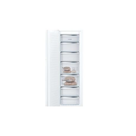 bosch-gin81vee0g-series-4-built-in-frost-free-freezer-white-1082391889 Bosch GIN81VEE0G Series 4 Built In Frost Free Freezer White - Image 3