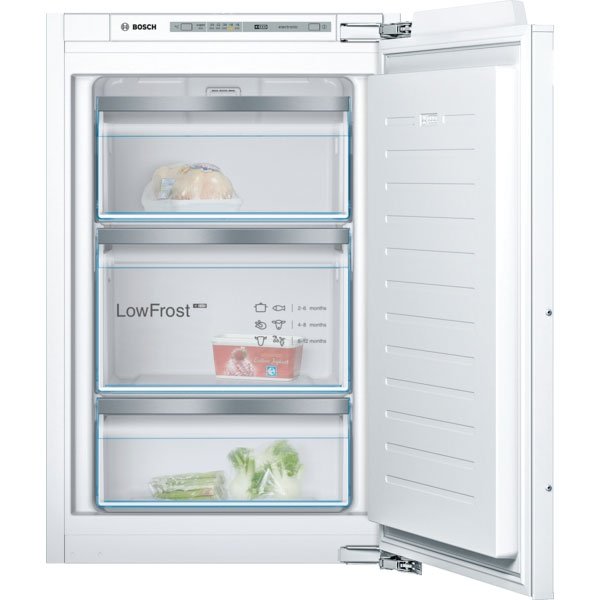 bosch-giv21afe0-serie-6-built-in-freezer-87-4-x-55-8-cm-flat-hinge-1082391893 Bosch GIV21AFE0 Serie 6 Built-in freezer 87.4 x 55.8 cm flat hinge - Image 1