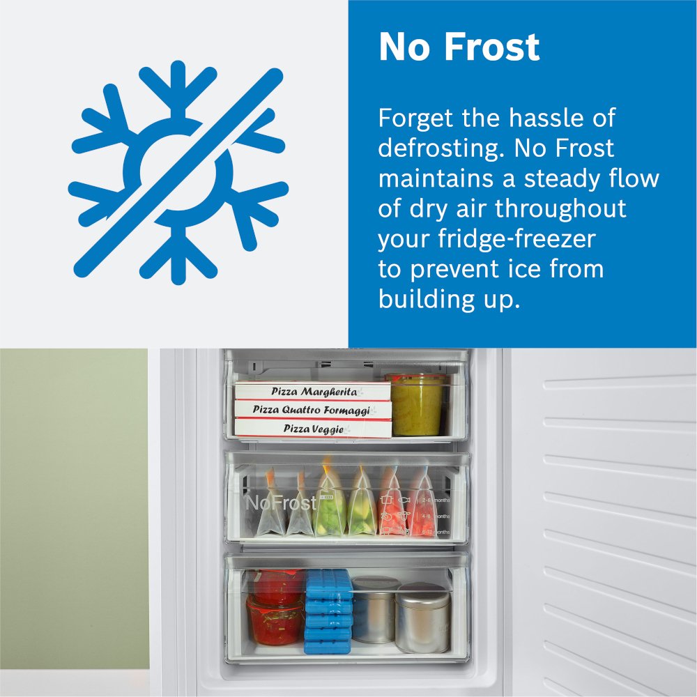 bosch-gsn36vwepg-series-4-186cm-high-freestanding-frost-free-upright-freezer-white-1178388723 Bosch GSN36VWEPG Series 4 186cm High Freestanding Frost Free Upright Freezer White - Image 5