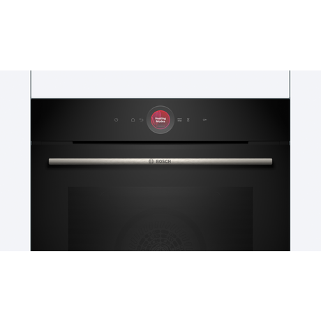 bosch-hbg7741b1b-series-8-built-in-electric-single-oven-black-1082391967 Bosch HBG7741B1B Series 8 Built In Electric Single Oven Black - Image 4