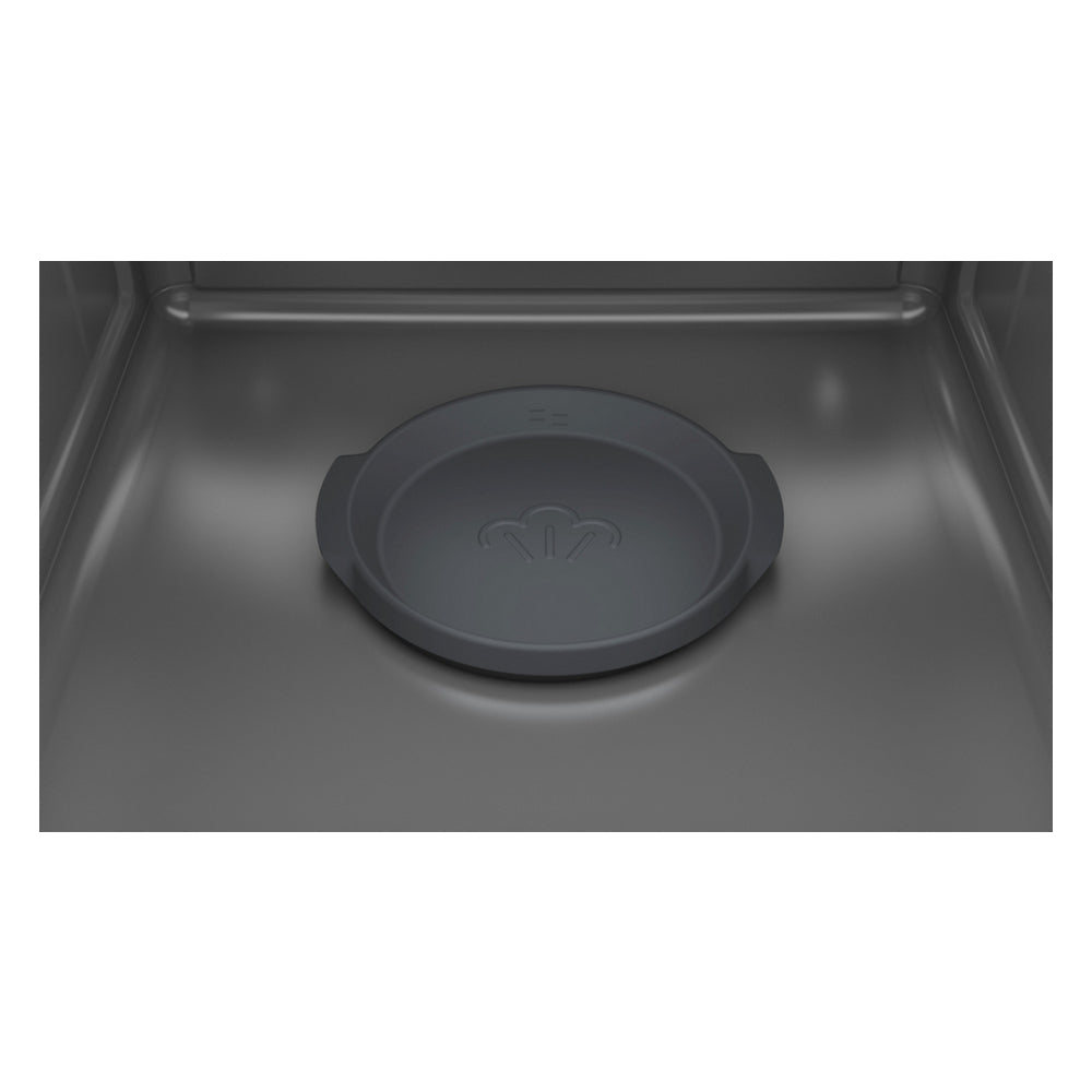 bosch-hqa534bs3b-series-4-built-in-electric-single-oven-60cm-stainless-steel-1082392081 Bosch HQA534BS3B Series 4 Built In Electric Single Oven 60cm Stainless Steel - Image 5