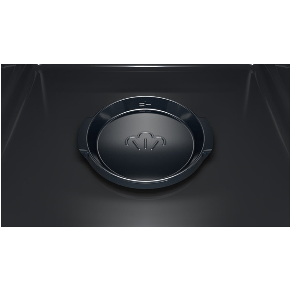 bosch-hqa574bb3b-series-4-71l-built-in-electric-single-pyrolytic-oven-black-a-rated-1178550734 Bosch HQA574BB3B Series 4 71L Built-In Electric Single Pyrolytic Oven Black - A+ Rated - Image 7