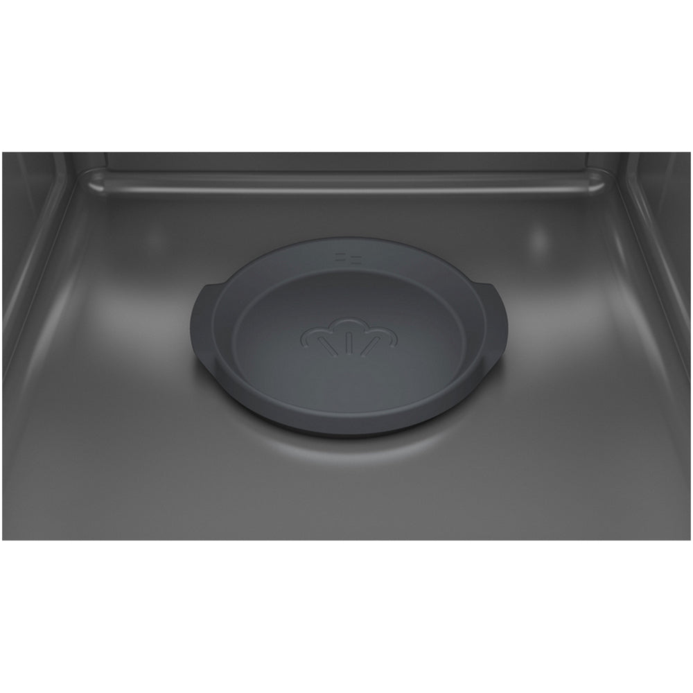 bosch-hqa574bs3b-series-4-built-in-electric-single-oven-60cm-stainless-steel-1082392094 Bosch HQA574BS3B Series 4 Built In Electric Single Oven 60cm Stainless Steel - Image 4