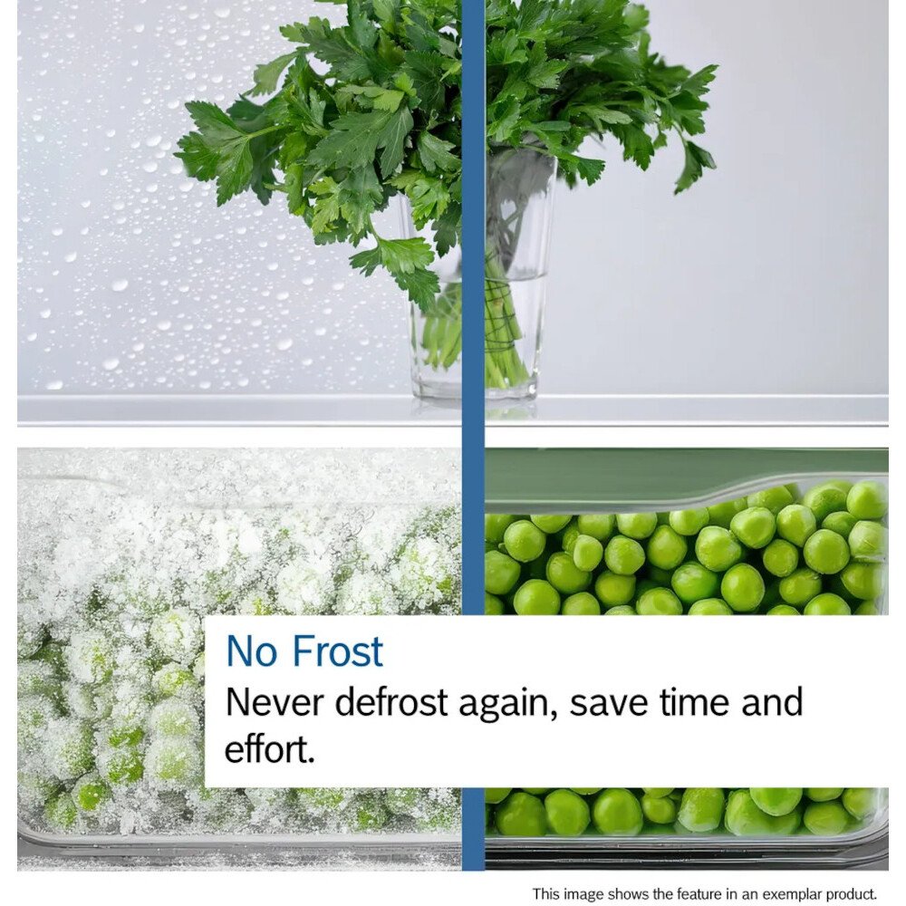 bosch-kad93aierg-series-6-plumbed-american-fridge-freezer-stainless-steel-e-rated-stainless-steel-1177469115 Bosch KAD93AIERG Series 6 Plumbed American Fridge Freezer Stainless Steel - E Rated - Image 11