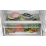 Bosch KBN96NSE1G Series 2 Fully Integrated 60/40 Fridge Freezer Frost Free - E Rated - Image 4