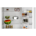 Bosch KBN96NSE1G Series 2 Fully Integrated 60/40 Fridge Freezer Frost Free - E Rated - Image 3