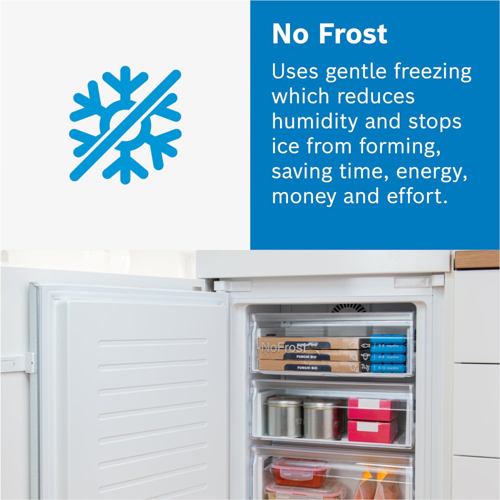 bosch-kfd96apea-series-6-plumbed-frost-free-american-fridge-freezer-stainless-steel-e-rated-1180618528 Bosch KFD96APEA Series 6 Plumbed Frost Free American Fridge Freezer Stainless Steel - E Rated - Image 12
