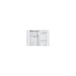 Bosch KGN27NWEAG Series 2 Frost Free Freestanding Fridge Freezer White - Image 5