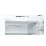 Bosch KGN33NWEAG 60cm Frost Free Fridge Freezer White - Image 4