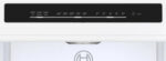 Bosch KGN362WDFG Series 4 Freestanding 60cm Frost Free Fridge Freezer White - Image 4