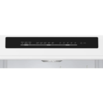 Bosch KGN392LAF Series 4  60cm No Frost Fridge Freezer Stainless Steel - Image 4