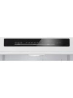 Bosch KGN39OCAFG Series 4 Freestanding Frost Free 70-30 Fridge Freezer Anthracite Steel - A Rated - Image 3