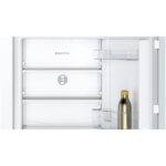 Bosch KIN85NFE0G Series 2 Fully Integrated 50/50 Fridge Freezer Frost Free - E Rated - Image 5