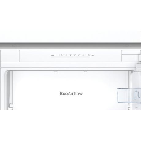 bosch-kin85nse0g-series-2-frost-free-integrated-fridge-freezer-white-1082392369 Bosch KIN85NSE0G Series 2 Frost Free Integrated Fridge Freezer White - Image 6