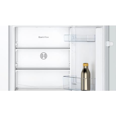 bosch-kin85nse0g-series-2-frost-free-integrated-fridge-freezer-white-1082392371 Bosch KIN85NSE0G Series 2 Frost Free Integrated Fridge Freezer White - Image 7