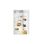 Bosch KIR81NSE0G Series 2 Built-in Fridge White - Image 2
