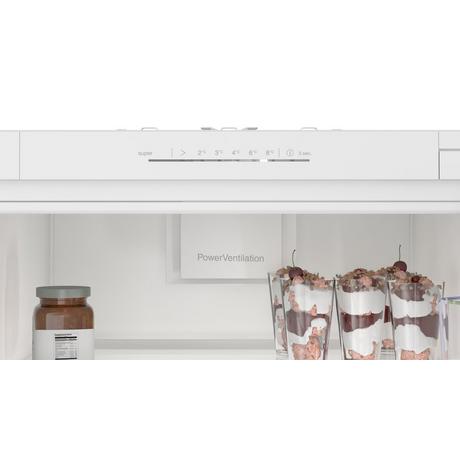 bosch-kir81nse0g-series-2-built-in-fridge-white-1082392402 Bosch KIR81NSE0G Series 2 Built-in Fridge White - Image 3