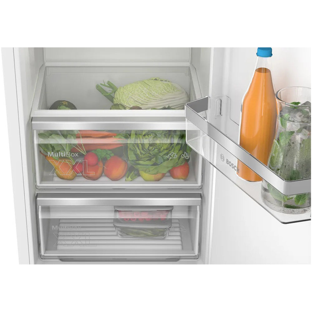 bosch-kir81vfe0g-series-4-integrated-tall-larder-fridge-1170309621 Bosch KIR81VFE0G Series 4 Integrated Tall Larder Fridge - Image 4