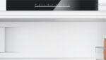 Bosch KUL22VFD0G Series 4 Fully Integrated Fridge With Icebox - D Rated - Image 3