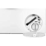 Bosch Series 6 WGG254Z1GB 10kg Washing Machine with 1400 Spin White - Clearance - Image 7