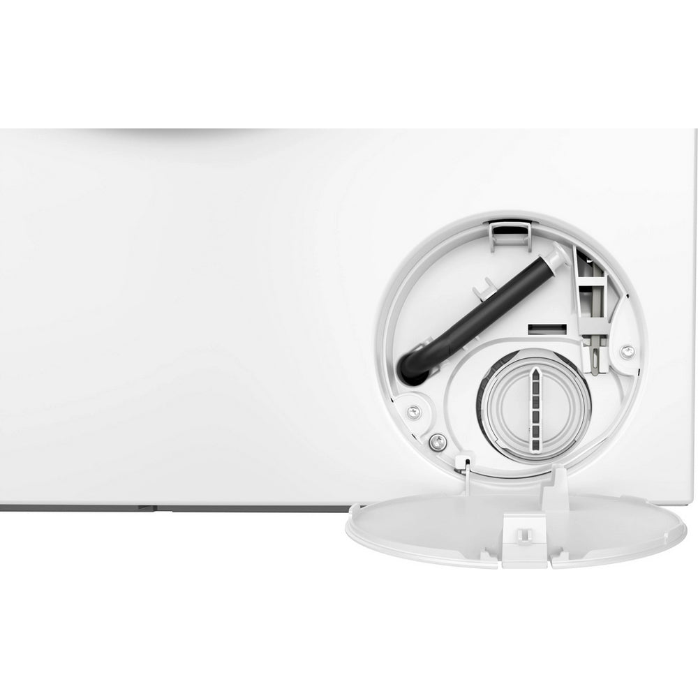bosch-series-6-wgg254z1gb-10kg-washing-machine-with-1400-spin-white-clearance-1198730283 Bosch Series 6 WGG254Z1GB 10kg Washing Machine with 1400 Spin White - Clearance - Image 7