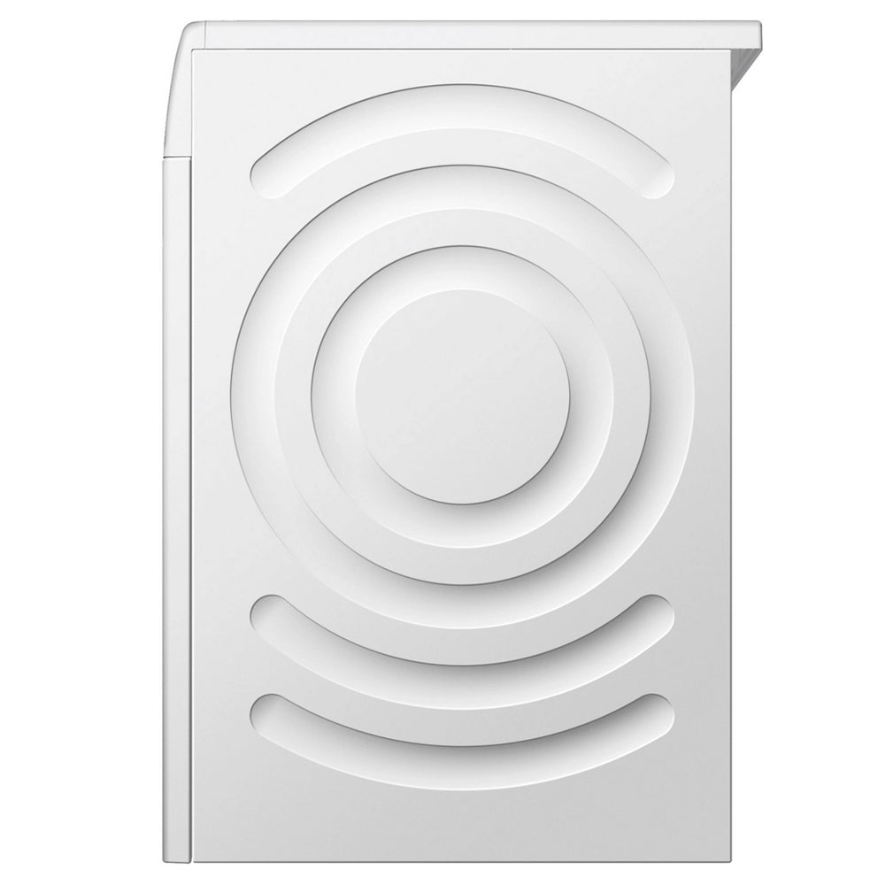 bosch-series-6-wgg254z1gb-10kg-washing-machine-with-1400-spin-white-clearance-1198730284 Bosch Series 6 WGG254Z1GB 10kg Washing Machine with 1400 Spin White - Clearance - Image 6