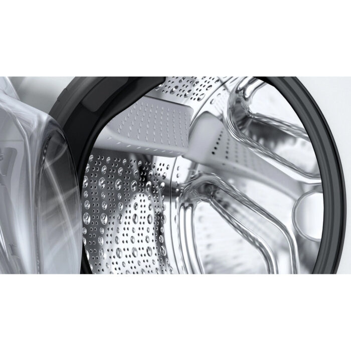 Bosch Series 6 WGG254Z1GB 10kg Washing Machine with 1400 Spin White - Clearance - Image 8